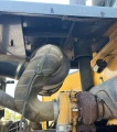2005 John Deere 544J wheel loader