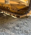 2019 Caterpillar D5K2 LGP dozer