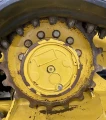 2019 CATERPILLAR 289D