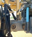 2019 RoGator RG1300C Self-Propelled Sprayer