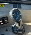 2011 Caterpillar D6T XL dozer