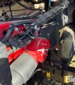 2013 Case IH 7230 2WD Combine