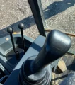 2012 John Deere 310SJ backhoe