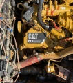 2012 Caterpillar 329E L excavator