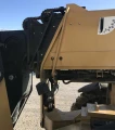 2013 Caterpillar TL1255C Telehandler