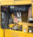 2014 Caterpillar D6K2 XL dozer