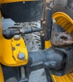 2014 Jcb 526-56 Agri 4x4x4 Telehandler