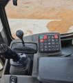 2012 John Deere 544K wheel loader