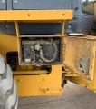 John Deere 444K High Lift Wheel Loader