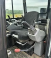 2020 Bobcat R2-Series E50 Compact Excavator