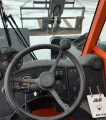 2015 JLG G9-43A Tellahandler