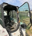 2020 Bobcat T870 Track Loader