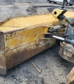 2015 John Deere 700K LGP dozer