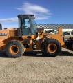 2015 Case 621 Wheel Loader