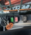 2020 KUBOTA SVL95-2S
