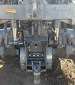 2007 Challenger MT755B Track Tractor