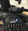 2012 Caterpillar 430F IT 4x4 Loader Backhoe