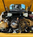 2023 Caterpillar 908 wheel loader