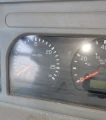 Volvo T450D 4WD scraper tractor