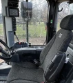 2019 Caterpillar 950M wheel loader