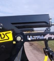 2015 John Deere 544K Wheel Loader