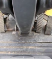2015 John Deere 544K Wheel Loader
