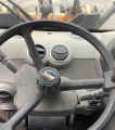 2021 Case 321F Wheel Loader