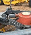 2013 John Deere 772GP motor grader