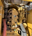 2020 Caterpillar 313F L excavator