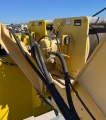 2007 Grove RT875E crane