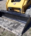 2023 Caterpillar 299D3 Skid Steer