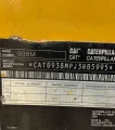 2016 Caterpillar 938M Wheel Loader