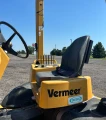 2015 Vermeer RTX750 trencher