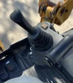 2013 John Deere 310K EP 4x4 Loader Backhoe