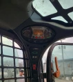 2020 Bobcat T770 tracked skid steer loader