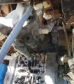 2016 Case 621F XR Wheel Loader