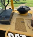2005 Caterpillar D6R XL Ll Dozer WRipper