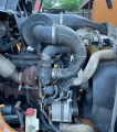 2018 Case 580N EP  backhoe