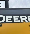 2004 John Deere 624J Wheel Loader W4-IN-1 Bucket