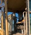 2001 Caterpillar 140H motor grader