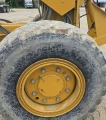 2012 Caterpillar 140M2 motor grader