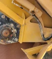2013 Vermeer RTX1250 rock saw