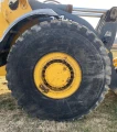 2011 John Deere 844K wheel loader