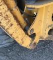 2001 John Deere 310G 4x4 Loader Backhoe WExtendahoe
