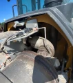 2020 John Deere 310L backhoe