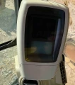 2004 Caterpillar 320CLU Excavator