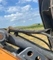 2012 Case CX210B Excavator