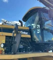 2018 TerraGator TG8400B Floater Applicator wAirmax Precision 2