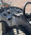 2017 Case 621G Wheel Loader