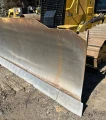 2016 Caterpillar D6K2 LGP dozer